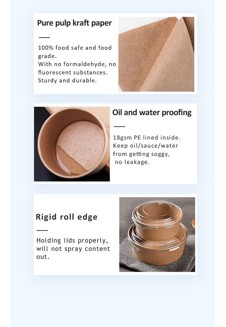 kraft food bowls features(001)