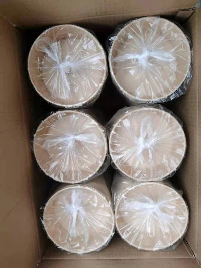 package carton for kraft 165 bowls